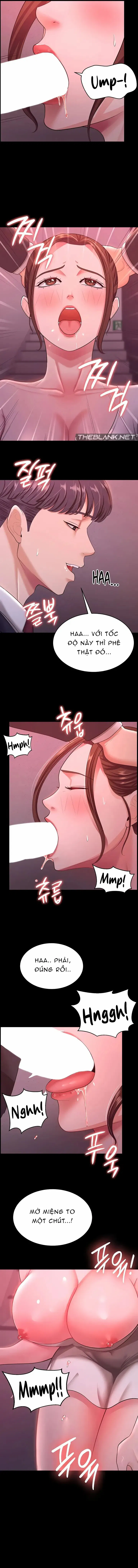 Vợ Anh Ngon Lắm Đấy! 