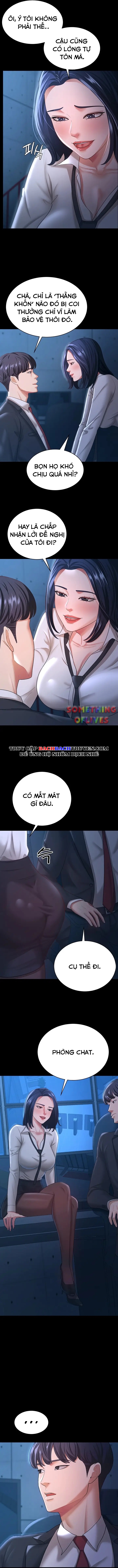 Vợ Anh Ngon Lắm Đấy! 
