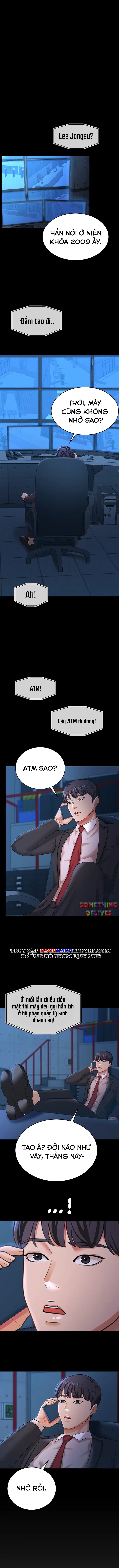 Vợ Anh Ngon Lắm Đấy! 