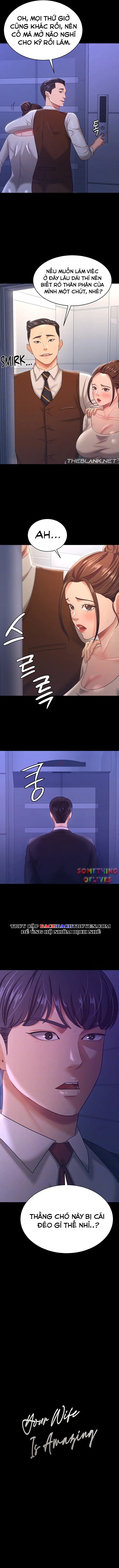 Vợ Anh Ngon Lắm Đấy! 