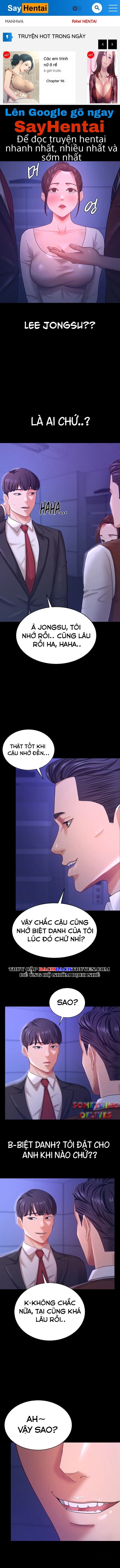 Vợ Anh Ngon Lắm Đấy! 