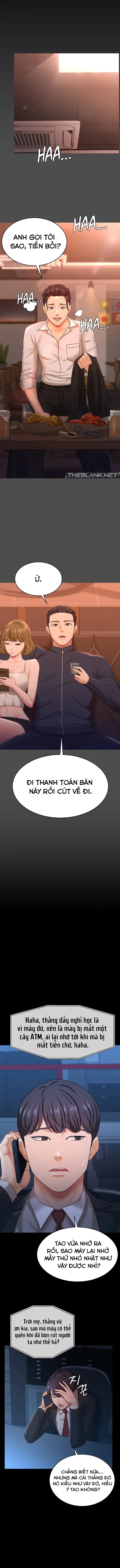 Vợ Anh Ngon Lắm Đấy! 