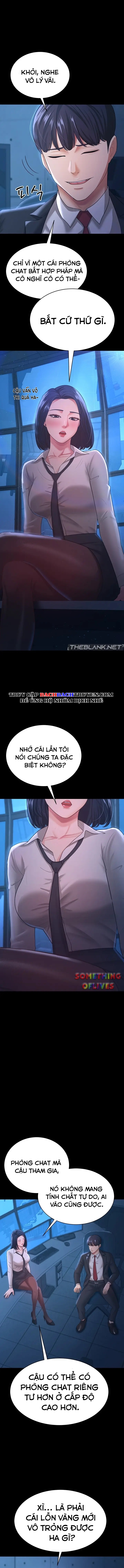 Vợ Anh Ngon Lắm Đấy! 