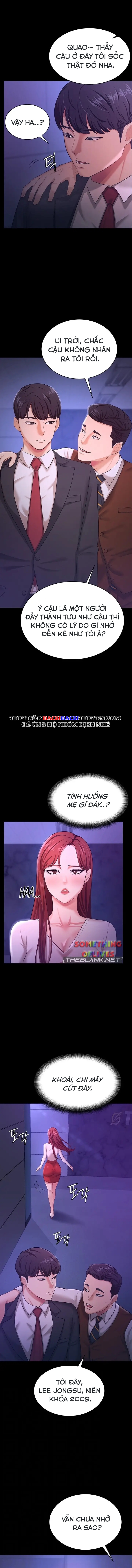 Vợ Anh Ngon Lắm Đấy! 