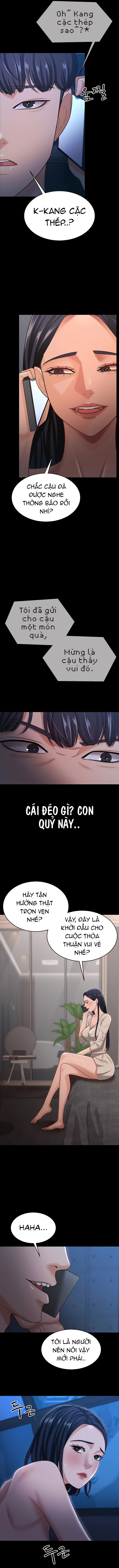 Vợ Anh Ngon Lắm Đấy! 