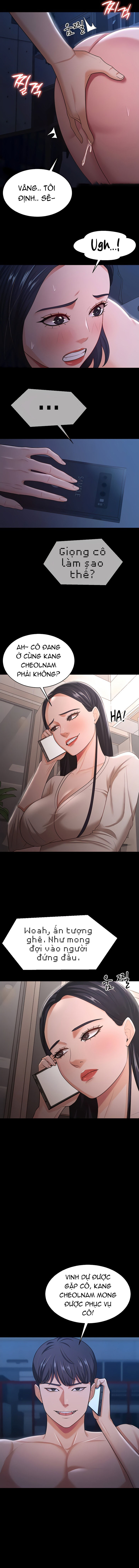 Vợ Anh Ngon Lắm Đấy! 