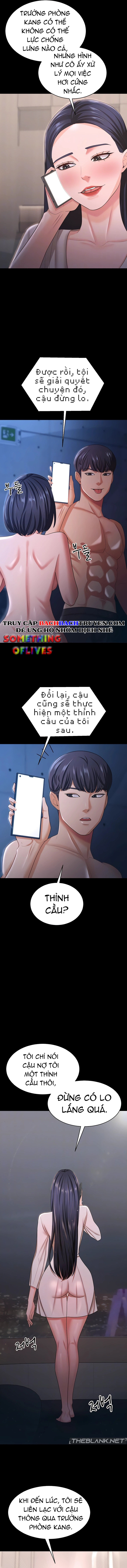Vợ Anh Ngon Lắm Đấy! 