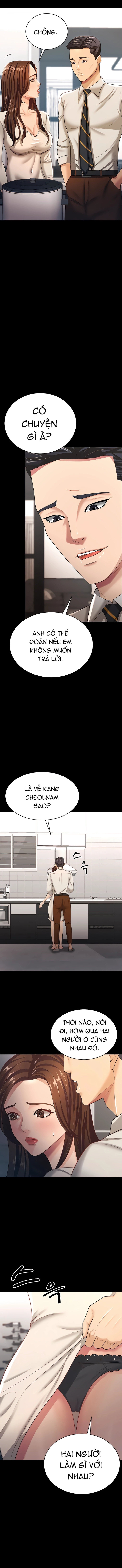 Vợ Anh Ngon Lắm Đấy! 