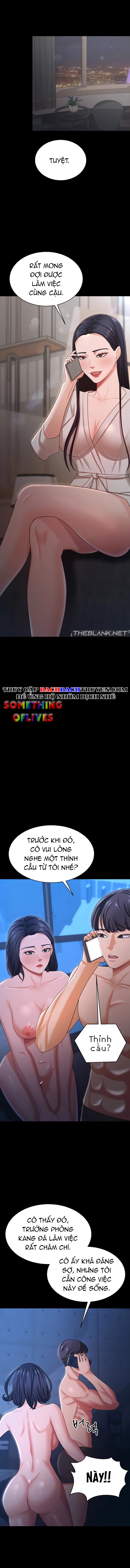 Vợ Anh Ngon Lắm Đấy! 