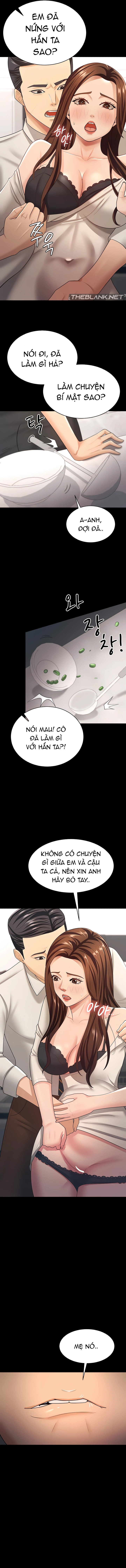 Vợ Anh Ngon Lắm Đấy! 