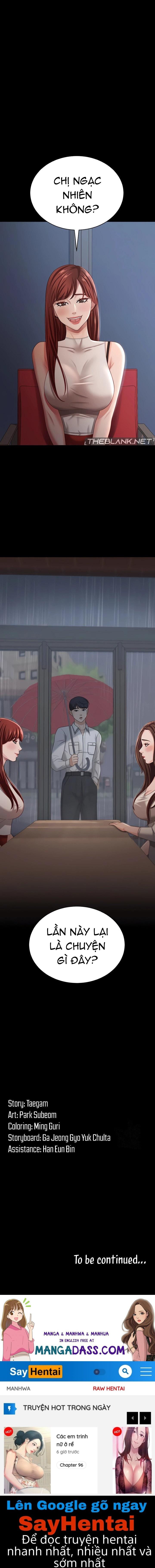 Vợ Anh Ngon Lắm Đấy! 
