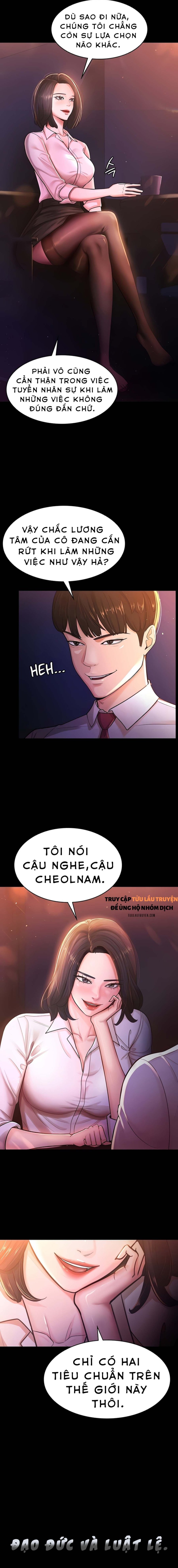 Vợ Anh Ngon Lắm Đấy! 