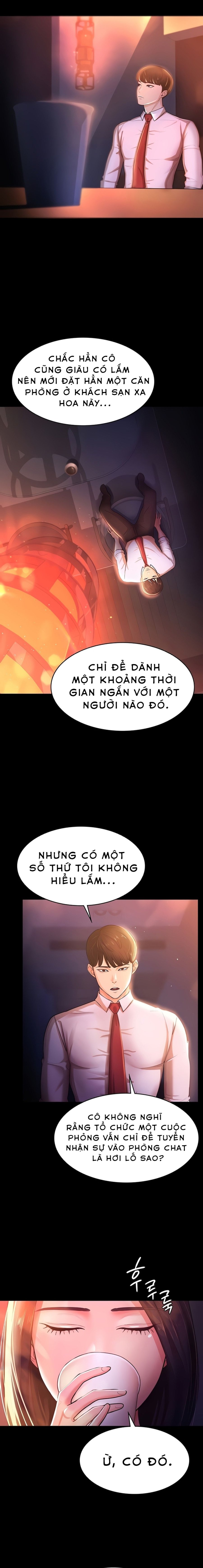 Vợ Anh Ngon Lắm Đấy! 