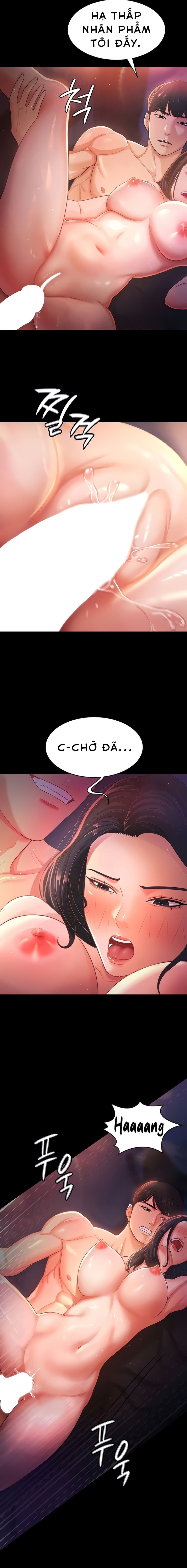 Vợ Anh Ngon Lắm Đấy! 
