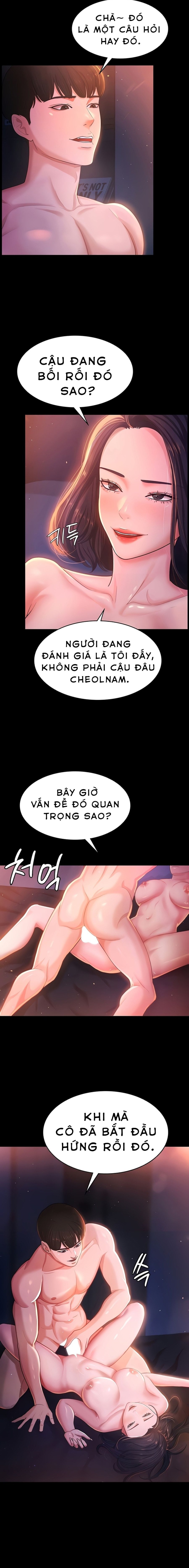 Vợ Anh Ngon Lắm Đấy! 
