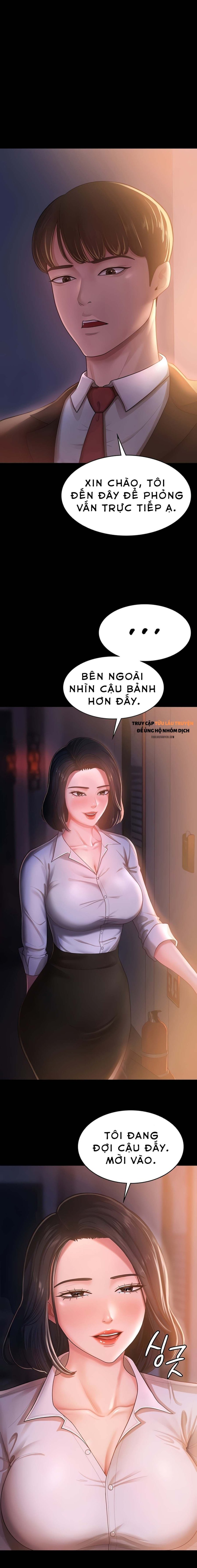 Vợ Anh Ngon Lắm Đấy! 