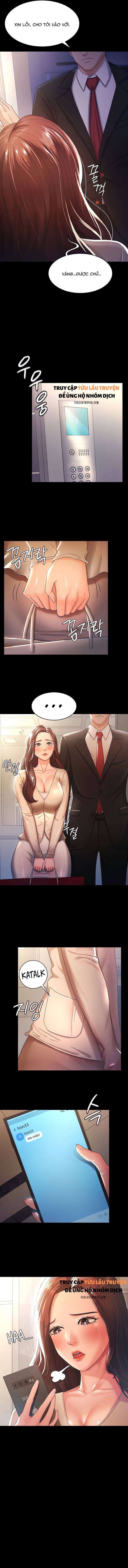 Vợ Anh Ngon Lắm Đấy! 