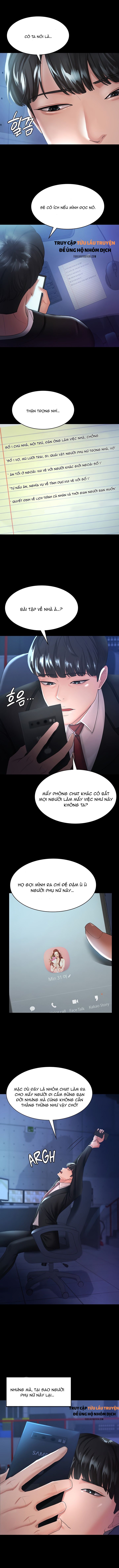 Vợ Anh Ngon Lắm Đấy! 