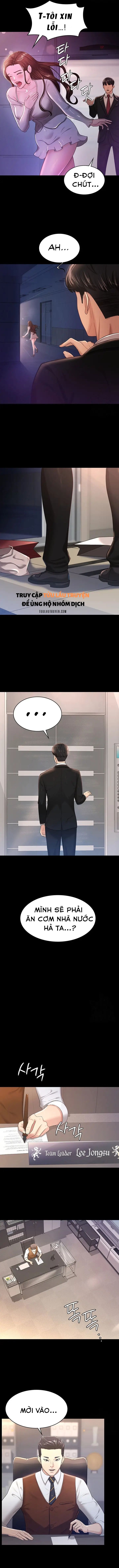 Vợ Anh Ngon Lắm Đấy! 