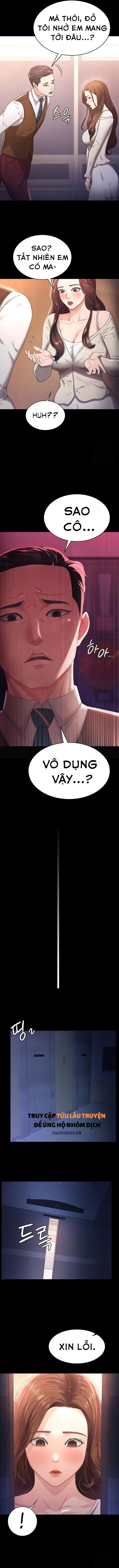 Vợ Anh Ngon Lắm Đấy! 