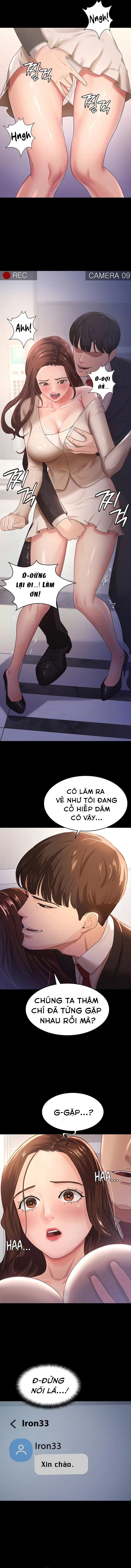 Vợ Anh Ngon Lắm Đấy! 