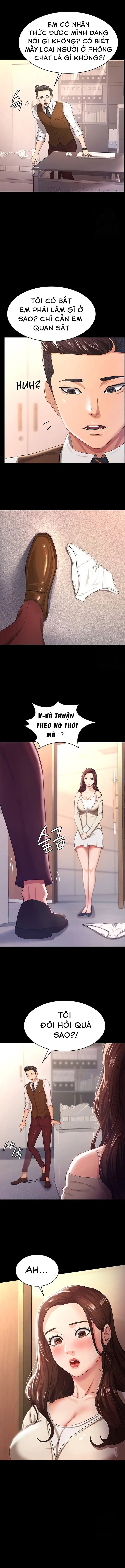 Vợ Anh Ngon Lắm Đấy! 