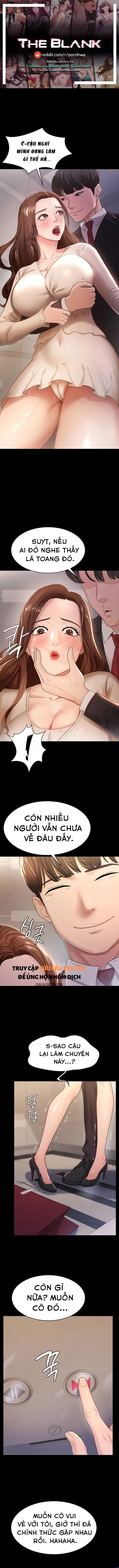 Vợ Anh Ngon Lắm Đấy! 