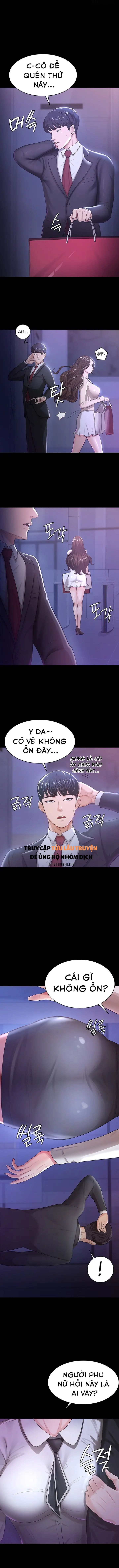 Vợ Anh Ngon Lắm Đấy! 