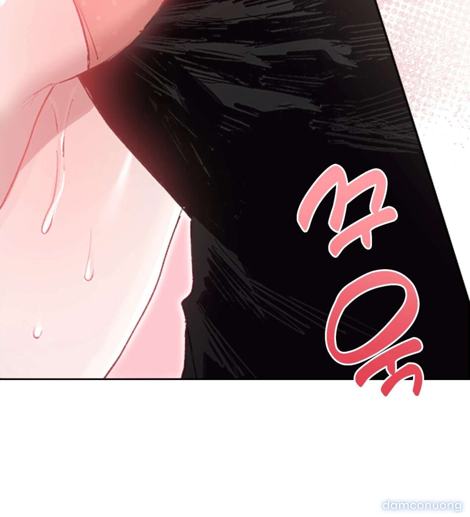 [18+] Khi Dục Vọng Chín Muồi Nảy Mầm 