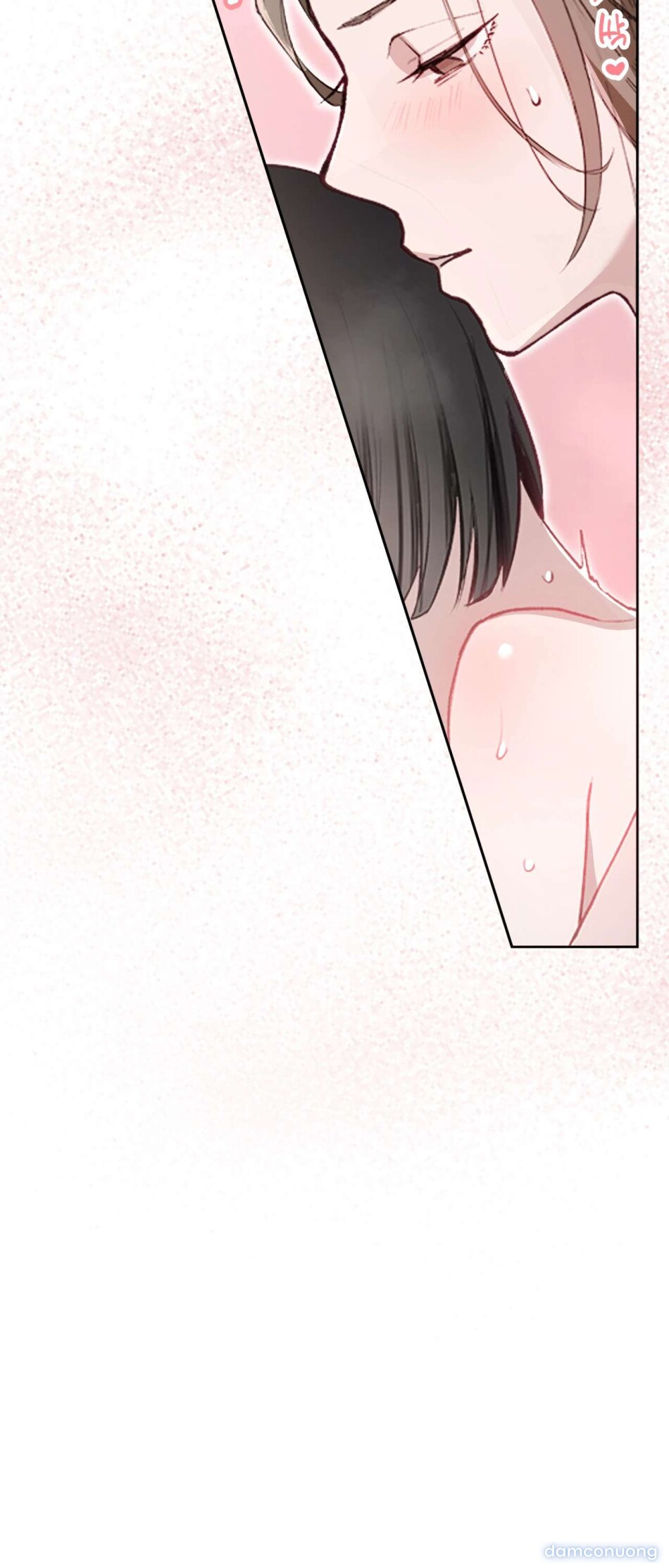 [18+] Khi Dục Vọng Chín Muồi Nảy Mầm 