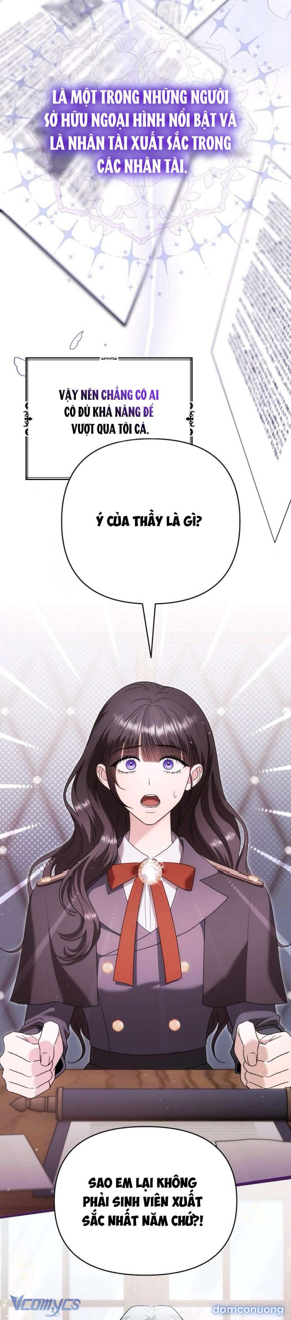 『18+ KHÔNG CHE』Bị Giam Cầm Cùng Tên Đáng Chết 