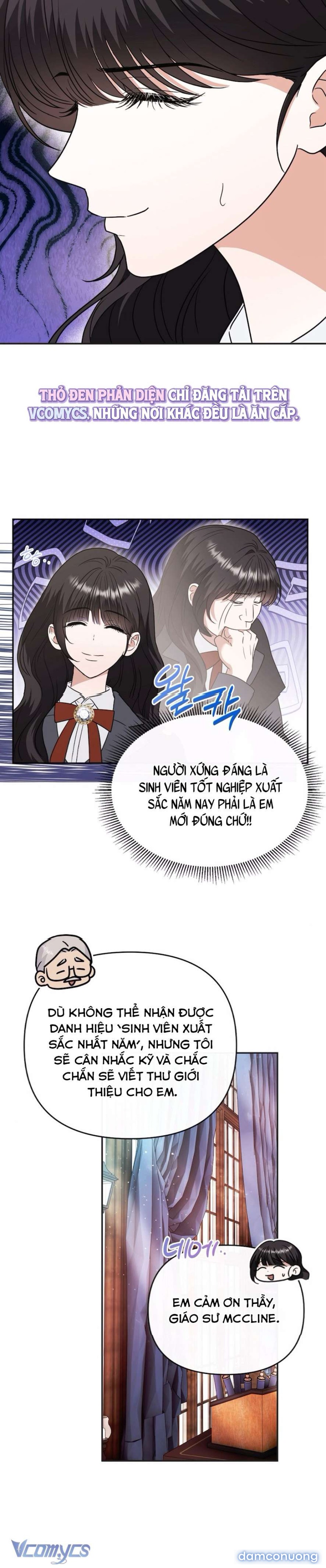 『18+ KHÔNG CHE』Bị Giam Cầm Cùng Tên Đáng Chết 