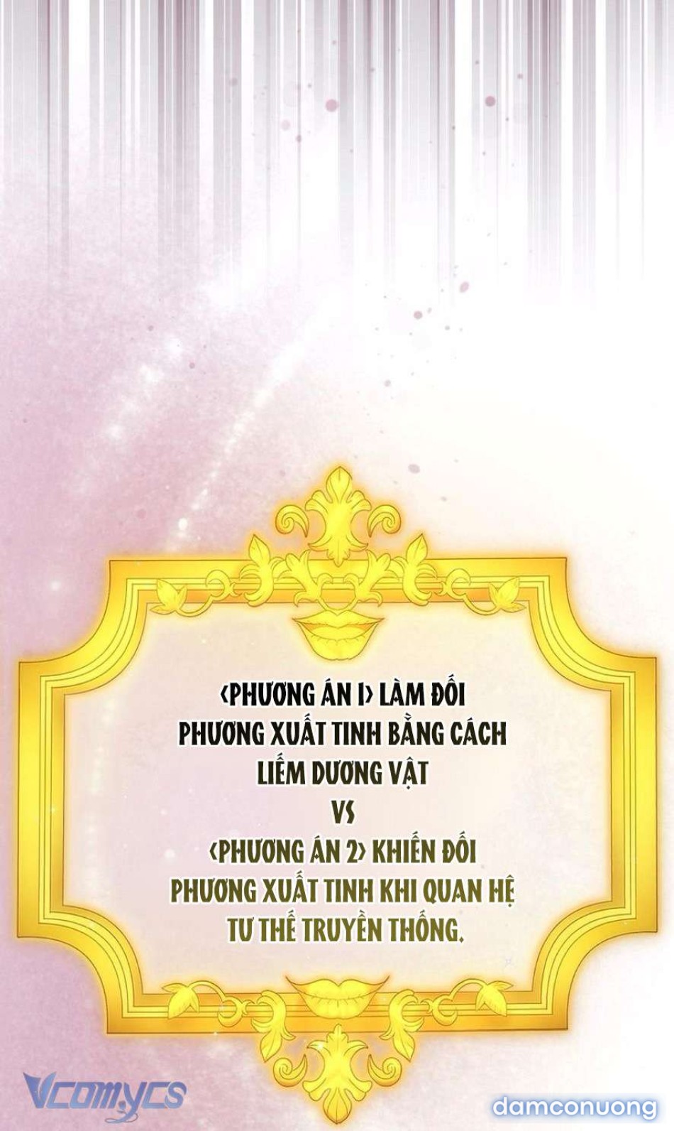『18+ KHÔNG CHE』Bị Giam Cầm Cùng Tên Đáng Chết 