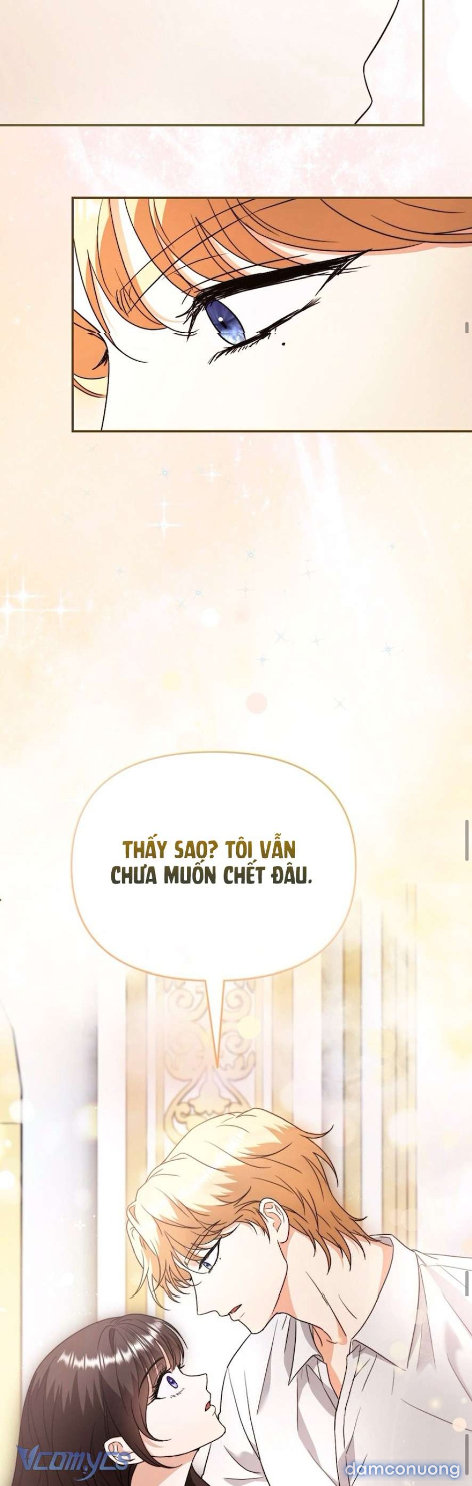 『18+ KHÔNG CHE』Bị Giam Cầm Cùng Tên Đáng Chết 