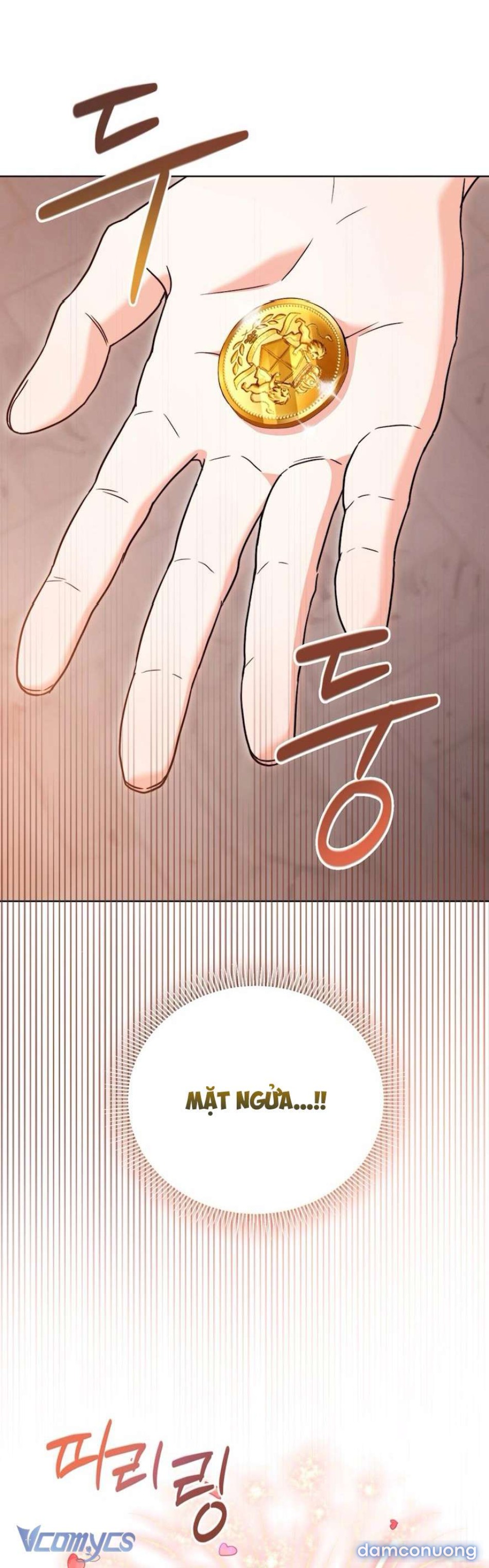 『18+ KHÔNG CHE』Bị Giam Cầm Cùng Tên Đáng Chết 