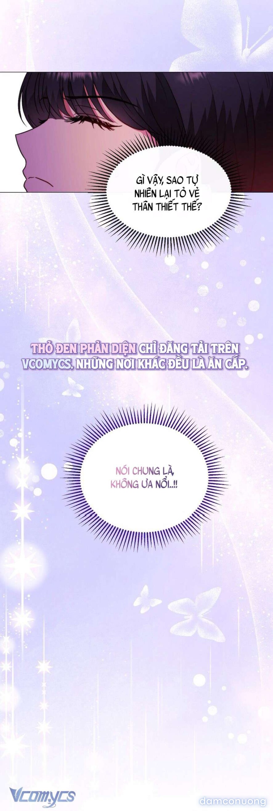 『18+ KHÔNG CHE』Bị Giam Cầm Cùng Tên Đáng Chết 