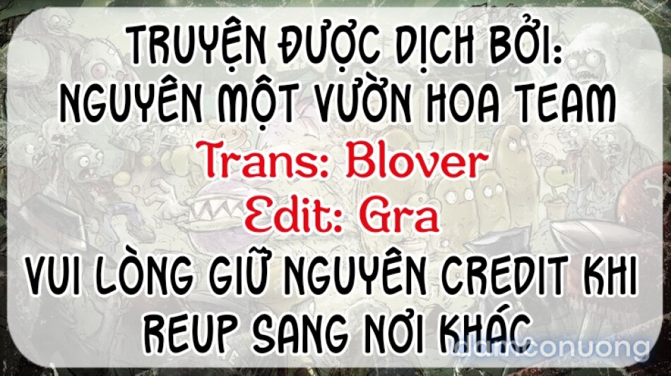 Hạ gục cặp đôi bách hợp ngực khủng! 