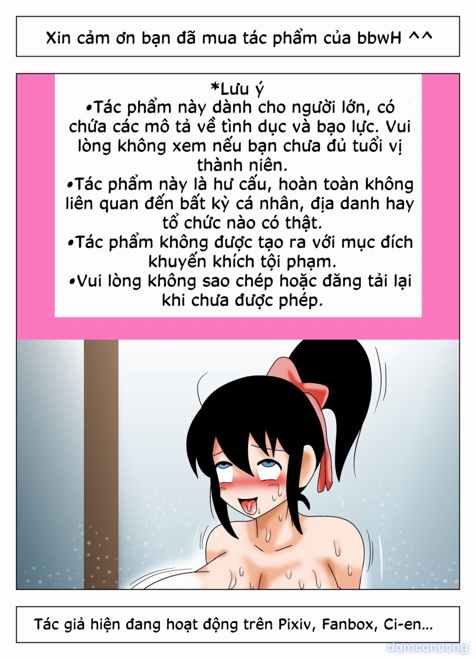 Hạ gục cặp đôi bách hợp ngực khủng! 