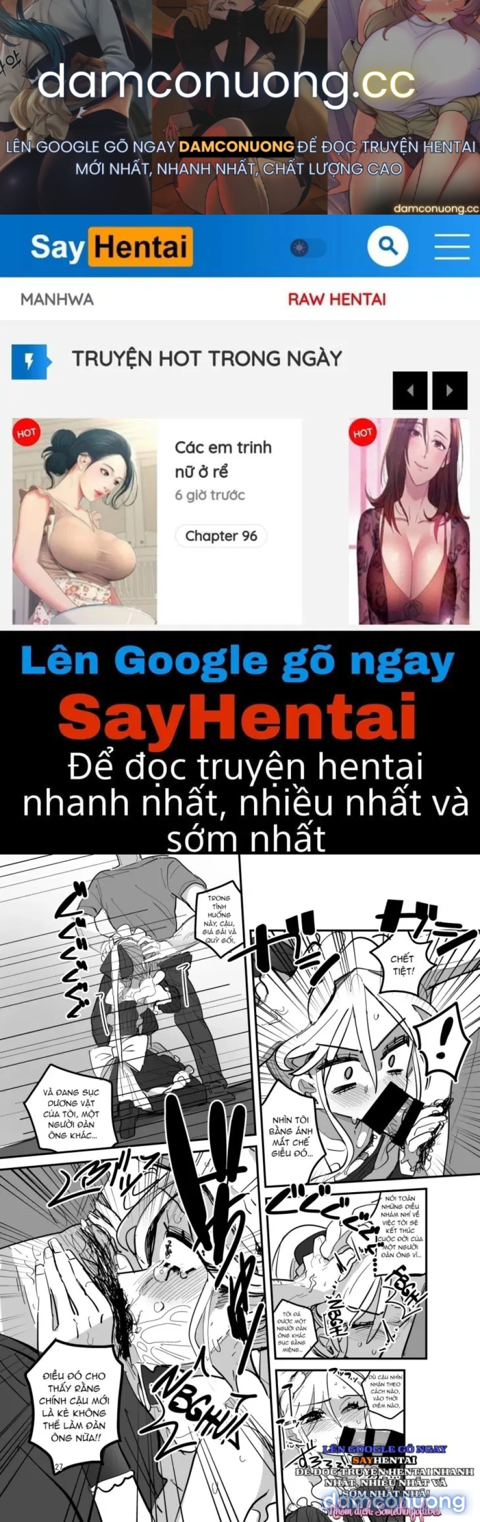 Lễ hội văn hóa trường nam sinh, quán cà phê hầu gái 