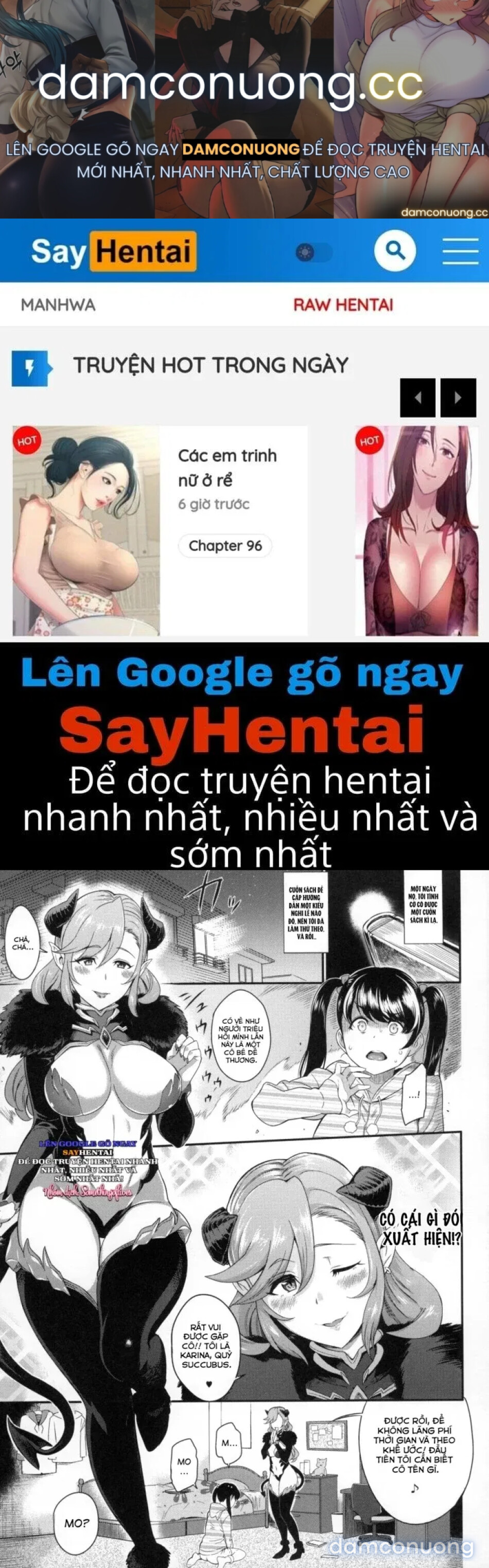 Cuốn Sách Bí Ẩn 