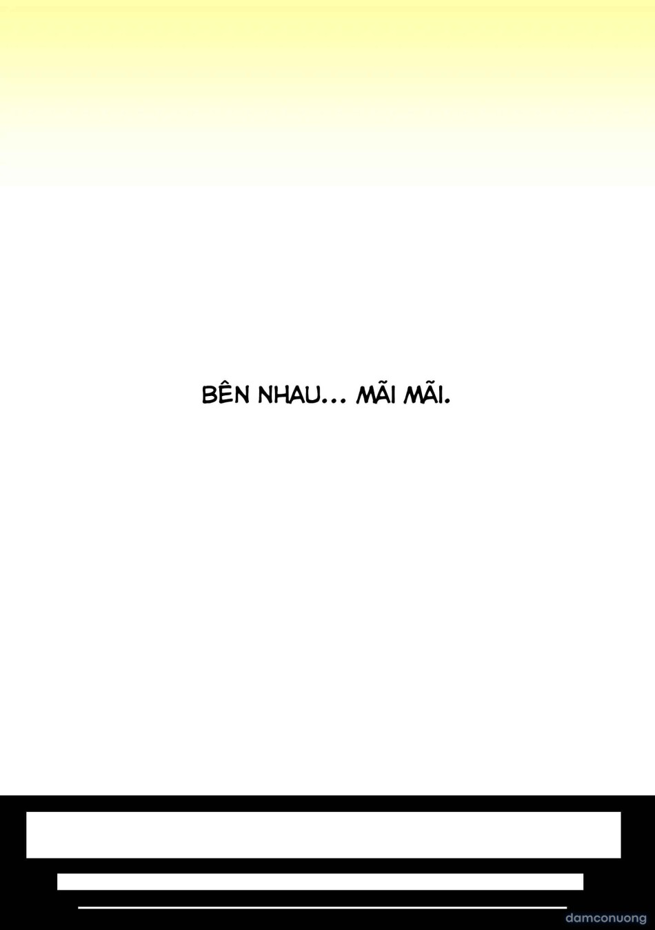 My Harem Academia Chapter 8 Part 3 Breaking into a broken heart 