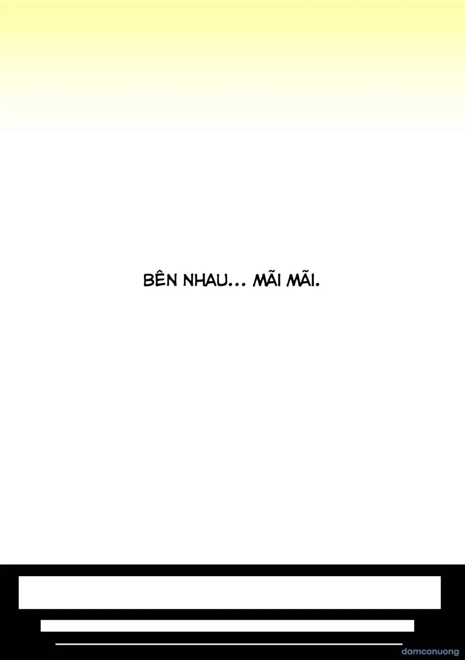 My Harem Academia Chapter 8 Part 3 Breaking into a broken heart 