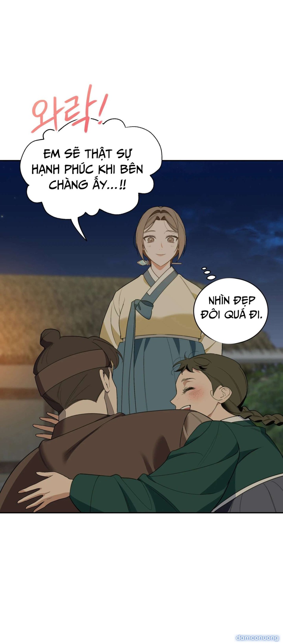 〖18+〗- Kẻ Ngu Dốt 
