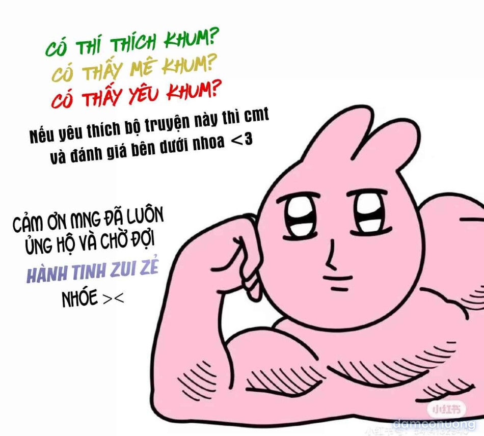 〖18+〗- Kẻ Ngu Dốt 