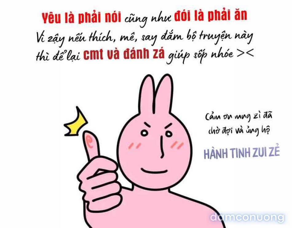 〖18+〗- Hẹn Gặp Ở Ruộng Ớt Nhé! 