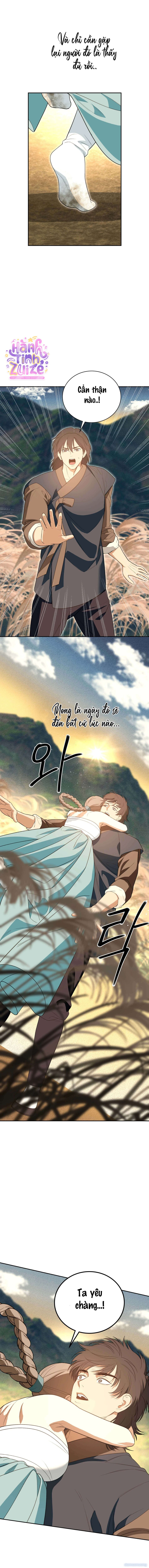 〖18+〗- Kẻ Ngu Dốt 