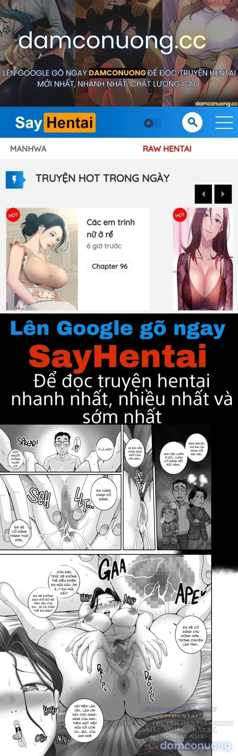 Giao phối với cô gấu trúc đỏ nghịch ngợm 