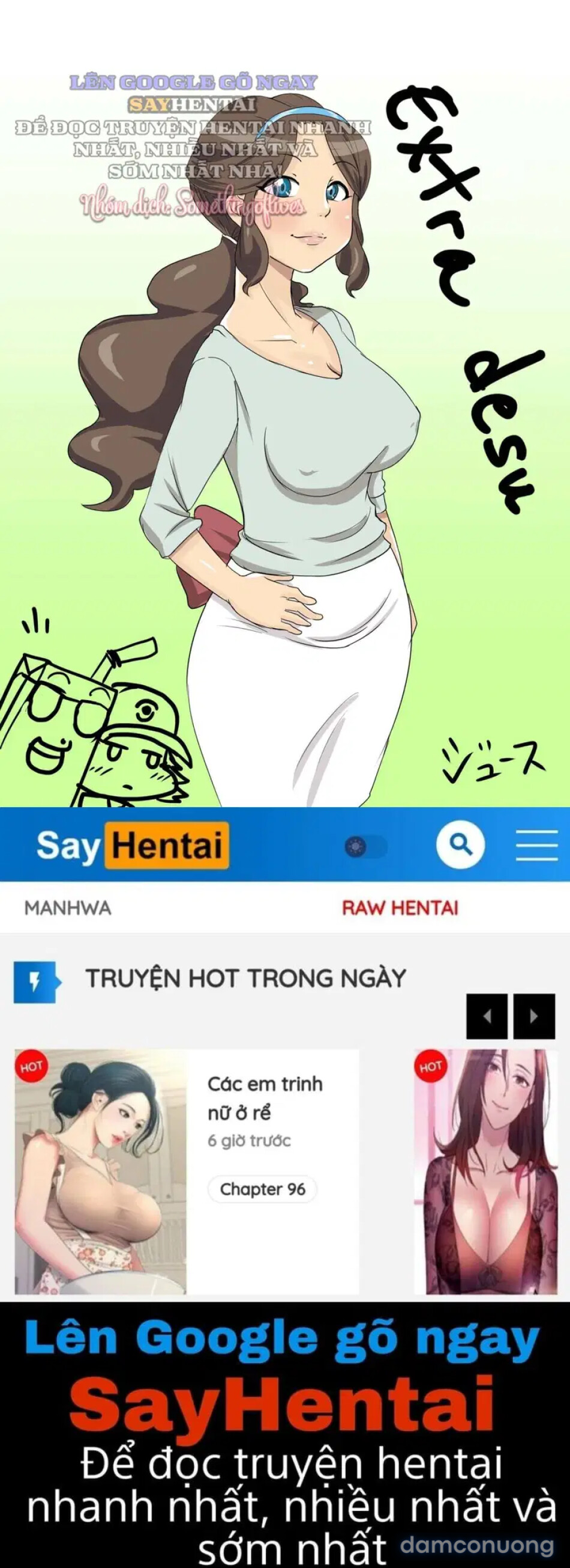 Bộ truyện Pokemon 