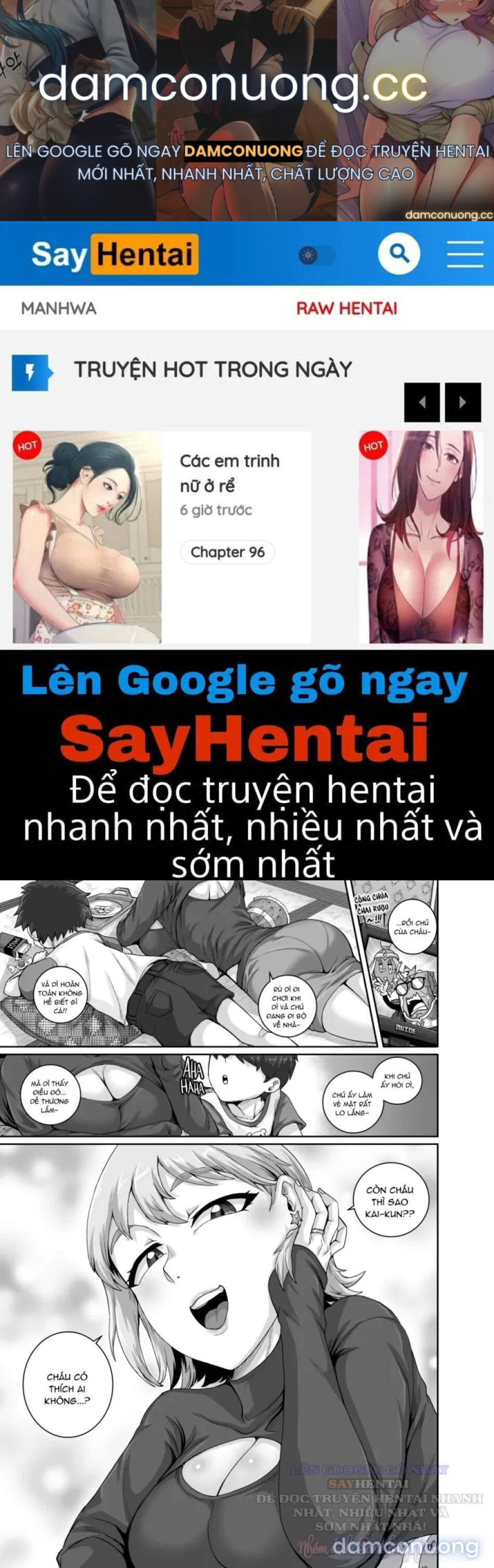Bắt đầu tối này, Bé gấu sẽ trở thành 