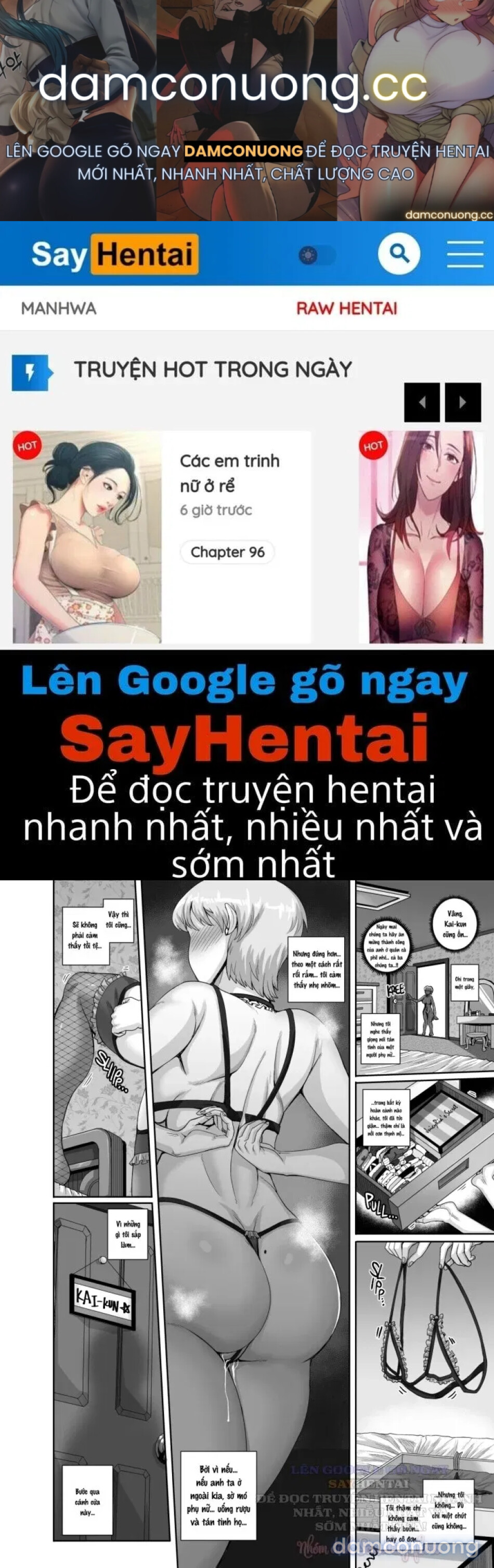Bắt đầu tối này, Bé gấu sẽ trở thành 